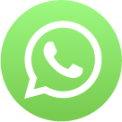 Desenvolvedor.org Whatsapp